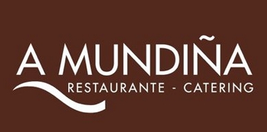 mundiña