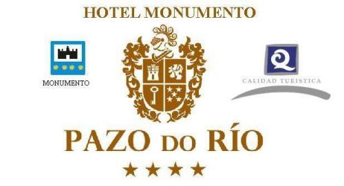 pazo do rio