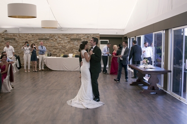 bodas foto 10