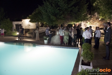 bodas foto 11
