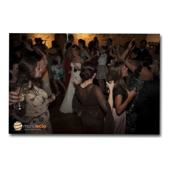 bodas foto 12