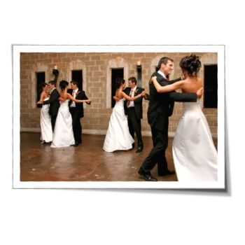 bodas foto 14