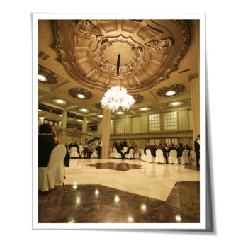 bodas foto 15
