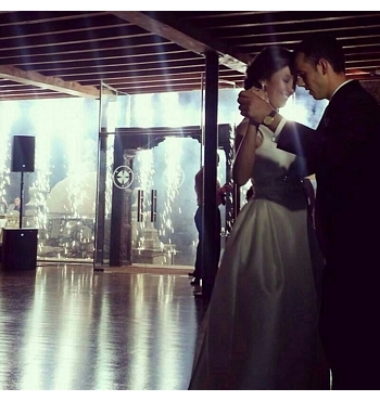 bodas foto 16