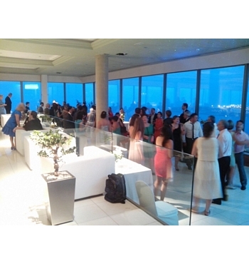 bodas foto 18
