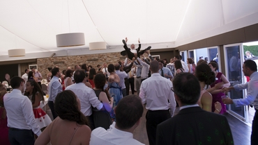 bodas foto 2