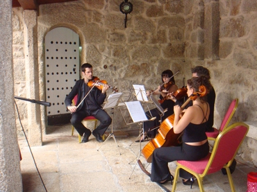 bodas foto 3