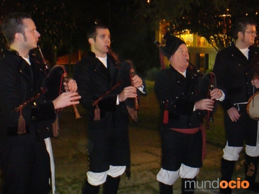 bodas foto 5