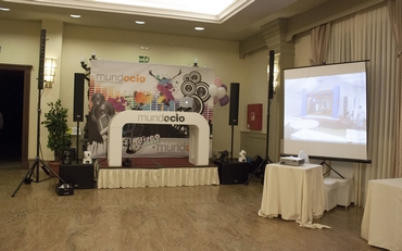 bodas foto 6