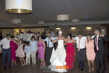 bodas foto 9