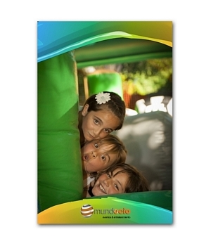 comuniones foto 3