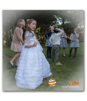 comuniones foto 5