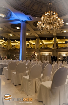 convenciones foto 4