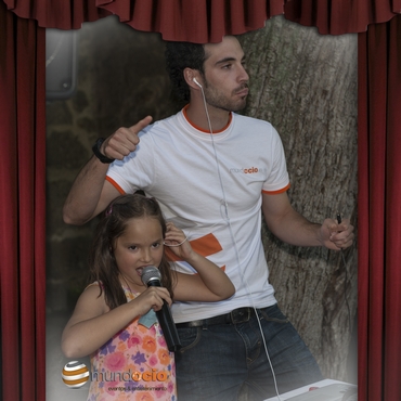 cumpleanos foto 2