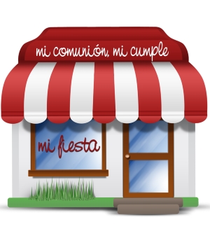 cumpleanos foto 3