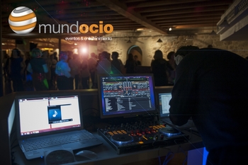 discotecas-moviles foto 10
