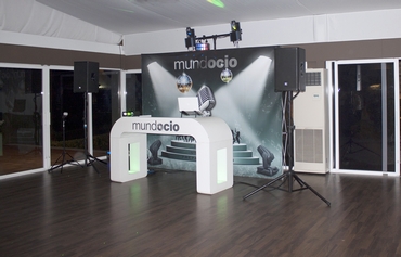 discotecas-moviles foto 4