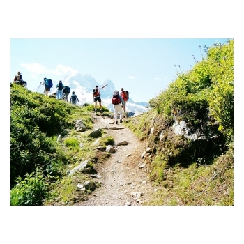 excursiones-aventura foto 1