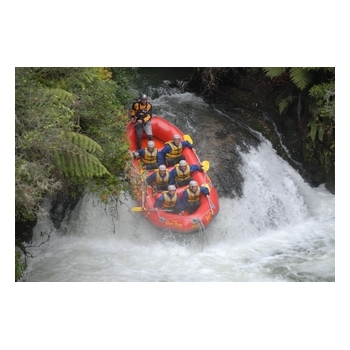 excursiones-aventura foto 3