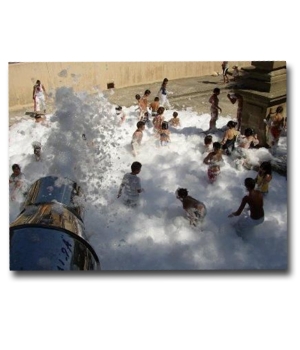 fin-de-curso foto 5