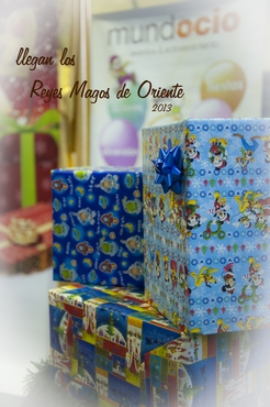 navidad-cabalgatas foto 3
