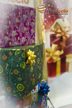 navidad-cabalgatas foto 4