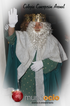 navidad-cabalgatas foto 5