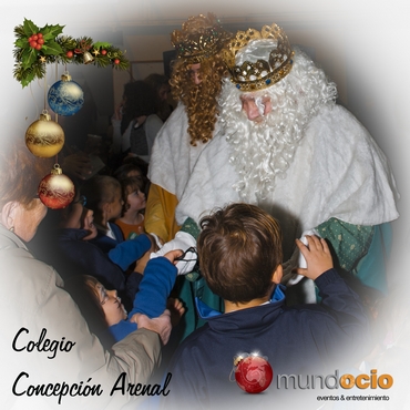 navidad-cabalgatas foto 6