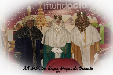 navidad-cabalgatas foto 7
