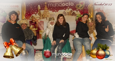 navidad-cabalgatas foto 8