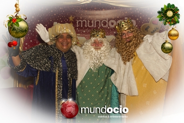 navidad-cabalgatas foto 9