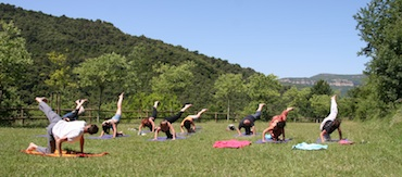 teambuilding foto 4